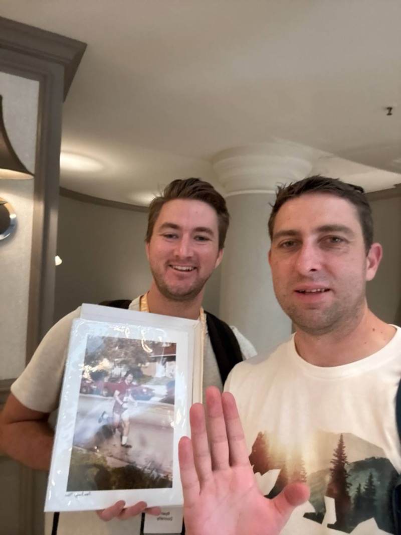 Proof-of-Shirt 11
