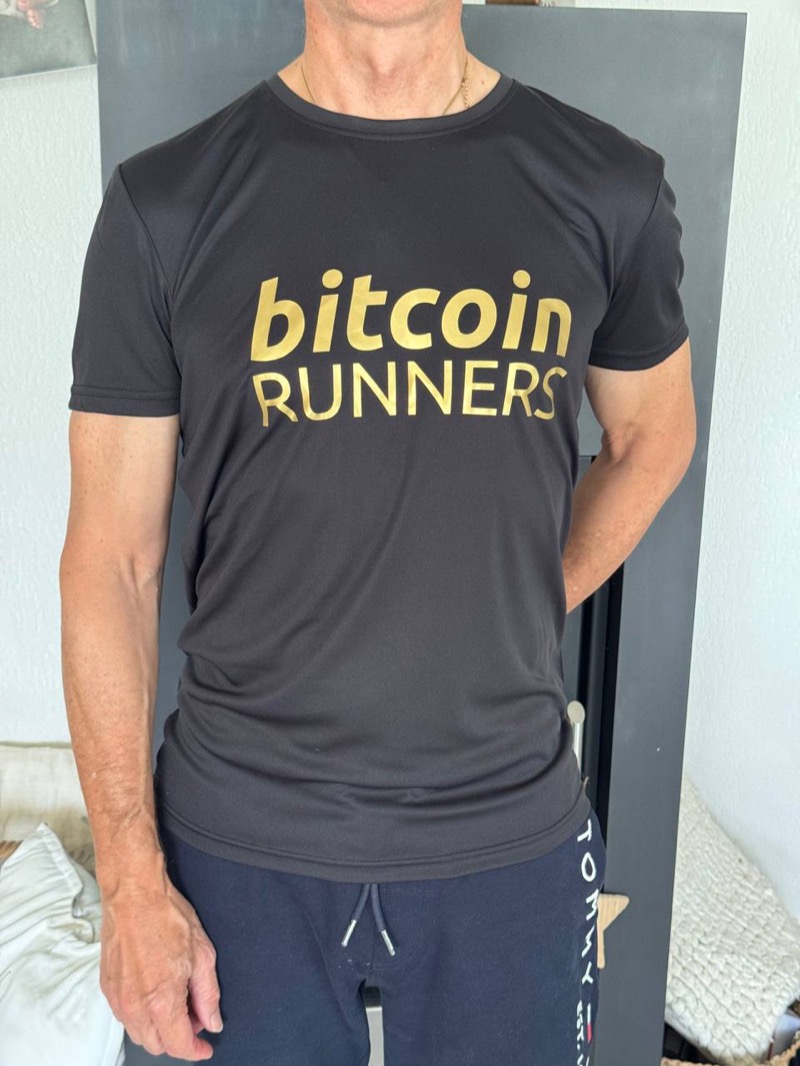 Proof-of-Shirt 10