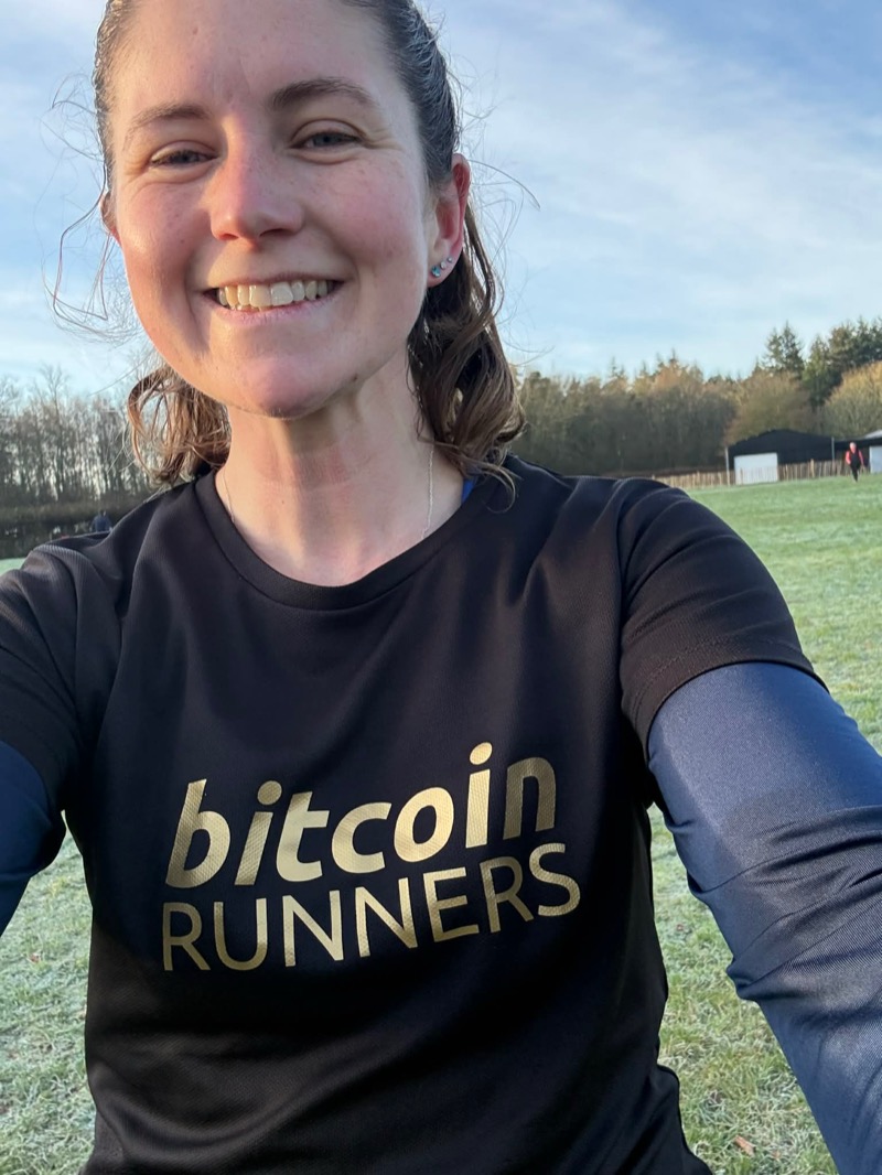Proof-of-Shirt 7