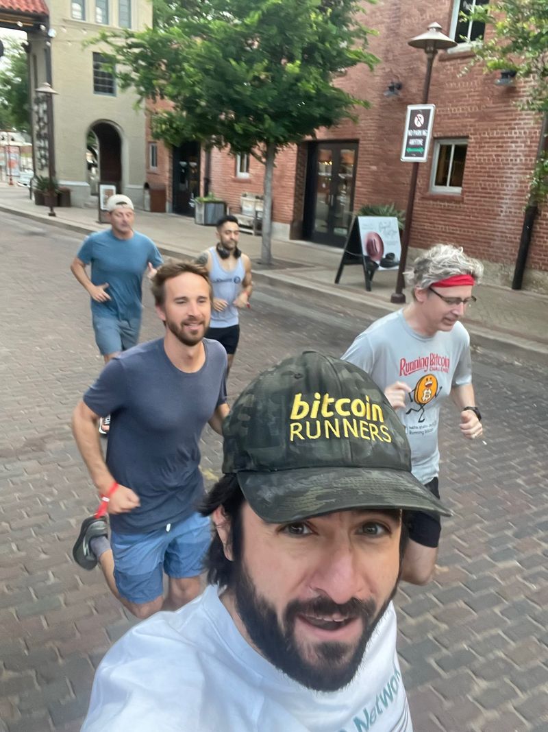 Proof-of-Shirt 2