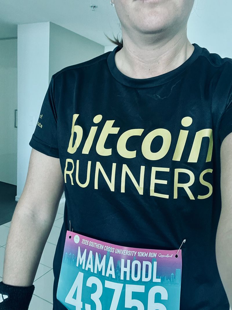 Proof-of-Shirt 5