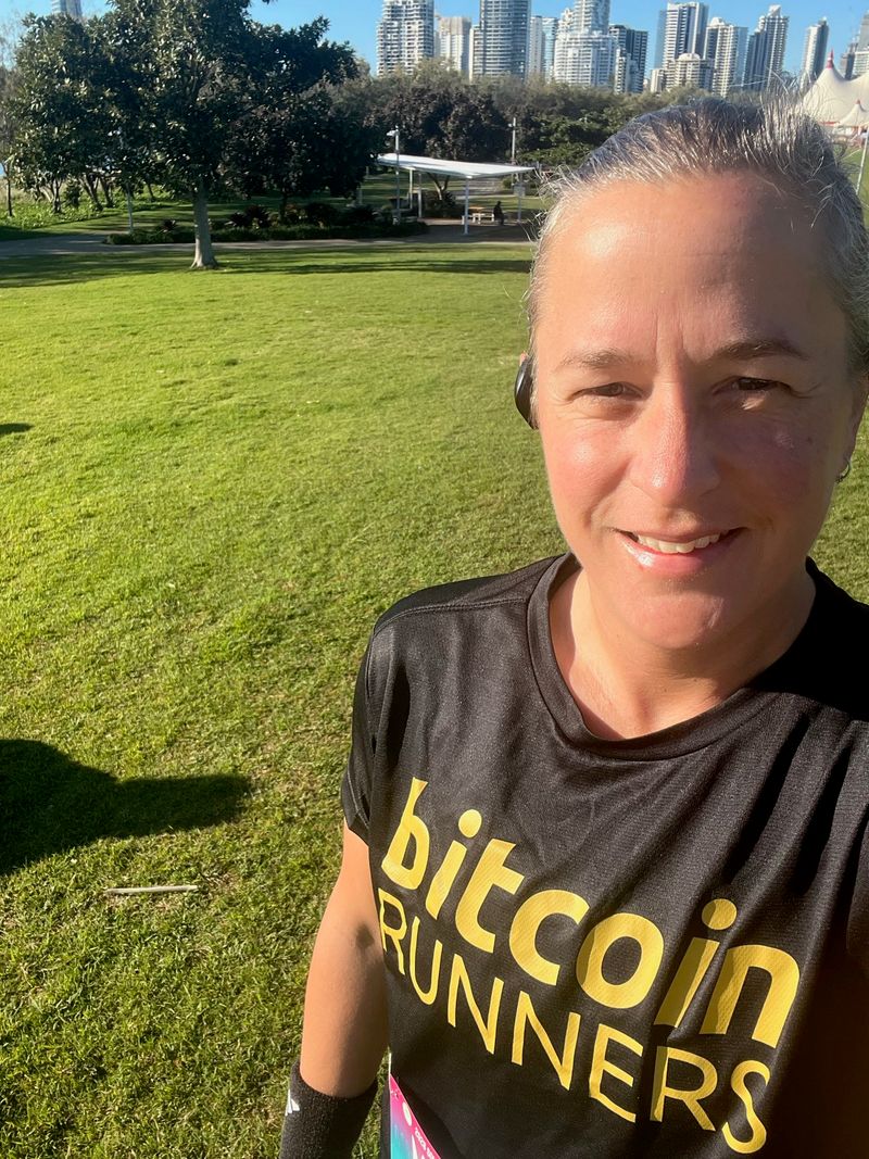 Proof-of-Shirt 4