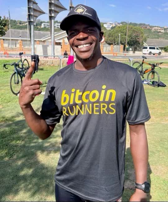Proof-of-Shirt 7