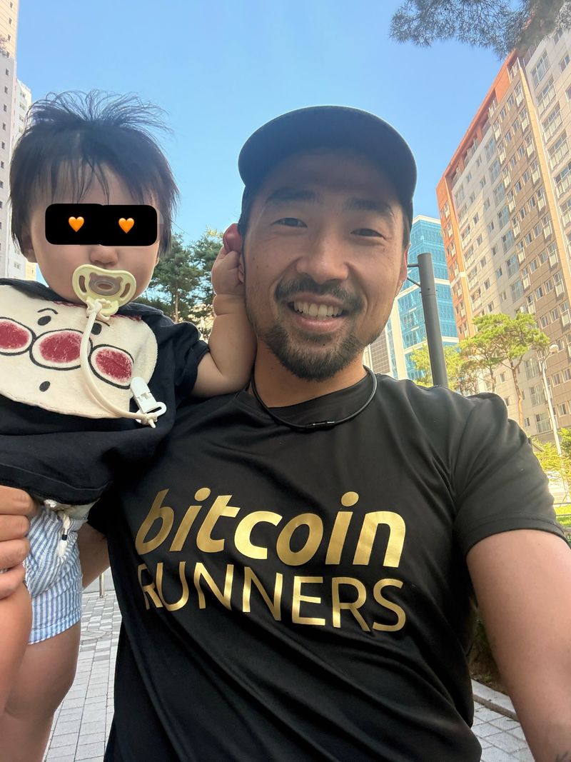 Proof-of-Shirt 6