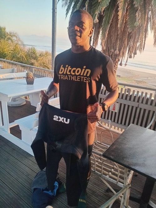 Proof-of-Shirt 4